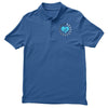 Loading Baby Boy Polo Shirt