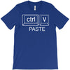 copy paste T-Shirt