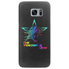 The Diva Star Samsung Galaxy S7 Edge