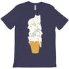 meowlting T-Shirt