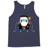recharge Tank Top