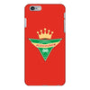 ACEH MEMANG PUNGO iPhone 6 Plus/6s Plus Case