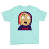 tekashi 6ix9ine  gummo 69 Youth Tee