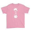 ikaruga Youth Tee