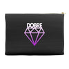 dobre twins dobre brother Accessory Pouches