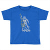 zeus gott griechenland olymp herrscherblitz jupiter mythologie Toddler T-shirt