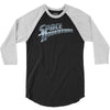 space adventure 3/4 Sleeve Shirt