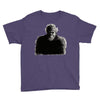 bigfoot research institute Youth Tee