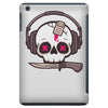 skully iPad Mini