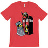 minion mischief T-Shirt