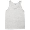 rock is dead paper killed it Tank Top