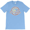 pumpkin kings T-Shirt