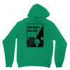 Make Sundays Great Again Shirt Unisex Hoodie