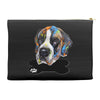 MY DOG Accessory Pouches