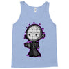 pinhead (cenobite) Tank Top