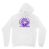i love tentacles Hoodie
