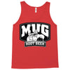 mug root beer Tank Top