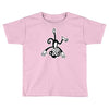 monkey Toddler T-shirt