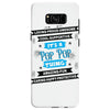 It's A Pop Pop Thing Samsung Galaxy S8