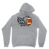 best dad ever Unisex Hoodie