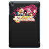 steven universe shirt iPad Mini