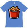 opswin T-Shirt