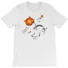 space bait T-Shirt