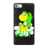 sally iPhone 7 Case