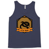 fahrie77 Tank Top