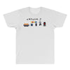 awesom o All Over Men's T-shirt