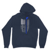 golfing Unisex Hoodie