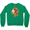 lopunny Crewneck Sweatshirt