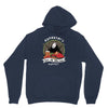 all you can eat buffet Unisex Hoodie