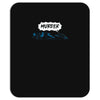 murder of crows Mousepad