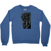 1519757042628 trimmed Crewneck Sweatshirt