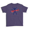you can even Youth Tee