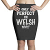 perfect welsh Pencil Skirts