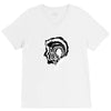 regenerations V-Neck Tee