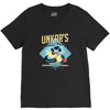 unkar's ration packs V-Neck Tee