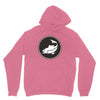 fahrie77 Unisex Hoodie