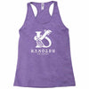 rockenberg Racerback Tank