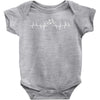 Cycle Baby Onesie