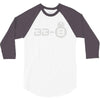 bb 8 3/4 Sleeve Shirt
