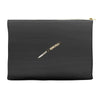 knife Accessory Pouches