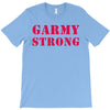 garmy strong T-Shirt