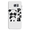panda Samsung Galaxy S7