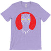 BLACK PANTHER LOGO TEE T-Shirt