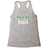 pikmin Racerback Tank