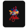 fiftysix Mousepad