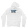 rebel scum   exclusive Hoodie